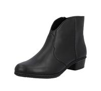 Rieker Y0754 Bottes western Femme
