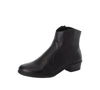 Rieker Y0761 Bottes Classiques Femme
