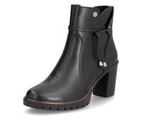 Bottines Rieker Y2567 - 38