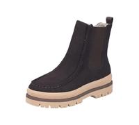 Rieker Y6272 Bottines ChelseaFemme