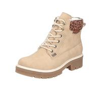 Rieker Y8118-60, beige, 41 EU
