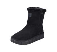 Rieker Y8884 Botte tendanceFemme