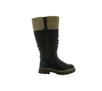 Rieker - Y9131 High Bottes - Femme - Chaussures - Brun - Taille: 39 EU