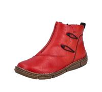 Rieker Z3782 Bottes courtes Femme