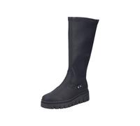 Rieker Z8990 Bottes montantesFemme