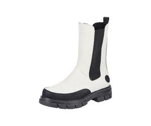 Rieker Z9170 Bottine ChelseaFemme