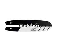 Metabo Guide-chaîne 628712000
