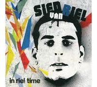 Riel, Sied Van - In Riel Times