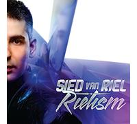 Riel, Sied Van - Rielism