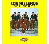 Rieleros Del Norte