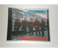 Rieleros Del Norte - En Gira Internacional