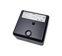 RIELLO 3013073 UNITÉ DE COMMANDE D’ALLUMAGE GAZ SIEMENS CMG88.62D2 REMPLACE RMG8