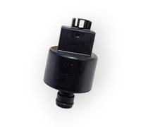 RIELLO 4365904 BERETTA R10028142 PRESSOSTAT TRANSDUCTEUR DE PRESSION POUR CHAUDI