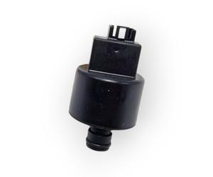 RIELLO 4365904 BERETTA R10028142 PRESSOSTAT TRANSDUCTEUR DE PRESSION POUR CHAUDI