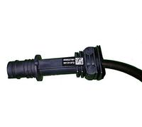 Riello Cellule photoélectrique BGK0.1, RG0.R, RG0.1R, RG0.2R, RG1RK, RG2D, RG3F, remplace 3007839 (20132566)