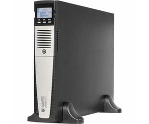 Riello CSDH3K0AA5, Sentinel Dual 3000VA, 2700W