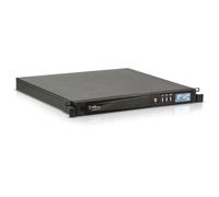 Riello Dialog Vision 1100 Double Ups