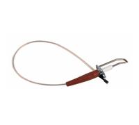 Riello - Electrode d allumage - : 4050921