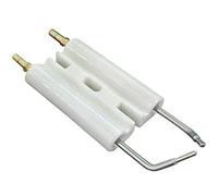 Riello Gulliver Electrode