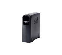 Riello iDialog 1600 USBS OFF LINE - USB - Win/Linux/Mac 1600VA 960W 7min Precio Liquidacion