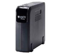 Riello iDialog 1600 USBS OFF LINE - USB - Win/Linux/Mac 1600VA 960W 7min Precio Liquidacion
