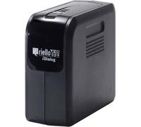 Riello iDialog 400 0,4 kVA 240 W 4 sorties AC