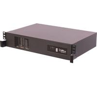 IDR 1200 alimentation d'énergie non interruptible 1,2 kVA 720 W 5 sortie(s) CA