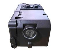 Riello MO535 RDB Boîte de contrôle numérique
