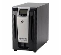 Riello PRP 220 Alimentation d'énergie Non interruptible - Alimentations d'énergie Non interruptibles