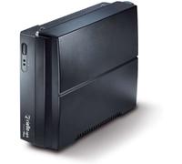 Riello PRP850 alimentation d'énergie non interruptible Interactivité de ligne 0,85 kVA 480 W 2 sortie(s) CA