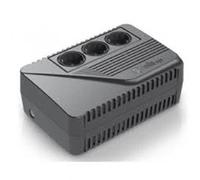 RIELLO SAI I Plug SE 600 600VA 360W