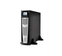 Riello SDU 5000 alimentation d'énergie non interruptible 5000 VA 5 sortie(s) CA - Alimentations d'énergie non interruptibles (5000 VA, 5000 W, 220 V, 240 V, 50/60 Hz, 95%)