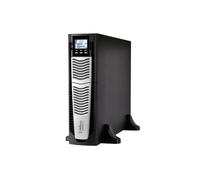Riello SDU 5000 UPS Tower UPS 5 kVA 5000 W Sine Wave