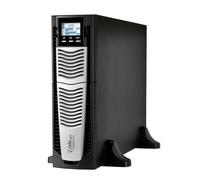 Riello SDU 6000 6 kVA 6000 W 2 sorties AC