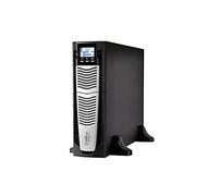Sentinel dual sdu4000 230 v 4000 va 48 dba noir