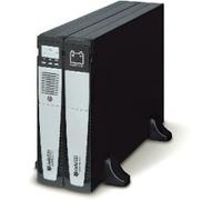 Riello Sentinel Dual (Low Power) 2200VA 2,2 kVA 1980 W