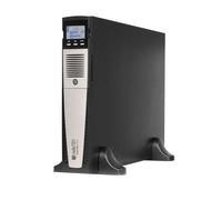 Riello Sentinel Dual (Low Power) SDH 3000 Standby (hors ligne) 3 kVA 2700 W