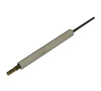 Riello - Sonde ionisation BS2/BS3 - RIELLO : 3007988