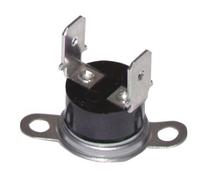 Thermostat limiteur Riello 4364948