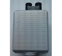 Riello Unité de commande 479 SE pour chauffe-air au lieu de 530SE (3001147)