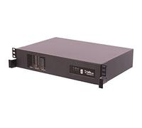 IDR 1200 alimentation d'énergie non interruptible 1,2 kVA 720 W 5 sortie(s) CA