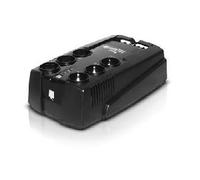 Riello IPG 600 DE Chargeur Noir