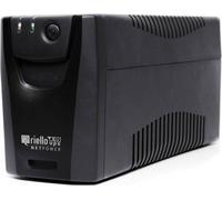 Riello UPS Line Interactive 600VA à 2000VA Net Power NPW 800 - Onduleurs (hors ligne)