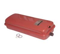 Riello - Vase d expansion Insième - : 4034646