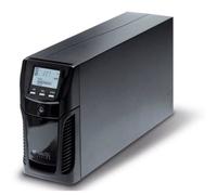 Riello Vision 2000 alimentation d'énergie non interruptible 2 kVA 1600 W 6 sortie(s) CA