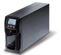 Riello Vision 2000 alimentation d'énergie non interruptible 2 kVA 1600 W 6 sortie(s) CA