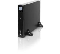 RIELLO VISION DUAL 1100 TOWER 1100 Va 990 W USB 8 PRESE