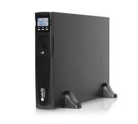 Système d'alimentation sans Interruption Interactif Riello VSD 1100