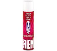RIEM - Amidon aérosol 400ml Riem