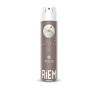 RIEM - Desodair neutral 300 ml - Spray Désodorisant d’Atmosphère Sec - Sans Retombées Humides - Parfum Neutre